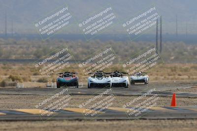 media/Mar-29-2025-Pro Autosports (Sat) [[89b1c017ad]]/4-Yellow Group/Main Race/